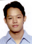 Villanueva, Francis V.